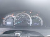 Toyota Camry Se 4T1BF1FK6EU323826 снимка