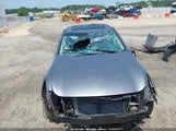 INFINITI G37X JN1CV6AR7BM407794 снимка