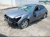 INFINITI G37X JN1CV6AR7BM407794 снимка