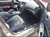 INFINITI G37X JN1CV6AR7BM407794 снимка
