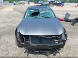 INFINITI G37X JN1CV6AR7BM407794 снимка