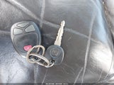 CHEVROLET TAHOE LT 1GNFC13J47R265769 снимка