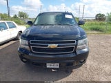 CHEVROLET TAHOE LT 1GNFC13J47R265769 снимка