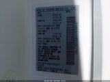 Nissan Nv200 S 3N6CM0KN8KK705843 fotografie