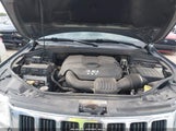 Jeep Grand Cherokee Laredo 1C4RJEAG4CC259669 снимка