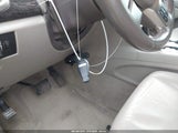 Jeep Grand Cherokee Laredo 1C4RJEAG4CC259669 снимка