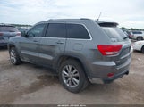 Jeep Grand Cherokee Laredo 1C4RJEAG4CC259669 снимка