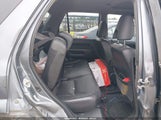 HONDA CR-V SE SHSRD78955U326742 снимка