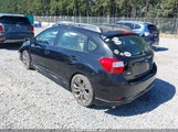 SUBARU IMPREZA 2.0I SPORT PREMIUM JF1GPAT62F9307180 fotografie