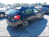 SUBARU IMPREZA 2.0I SPORT PREMIUM JF1GPAT62F9307180 снимка