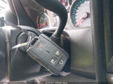 Chevrolet Silverado  2Lt 3GCUKRECXJG563024 снимка