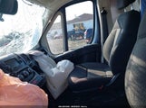 Ram Promaster  High Roof 159 Wb 3C6TRVDG6KE517196 снимка