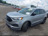 Ford Edge Se 2FMPK4G94NBB00382 снимка