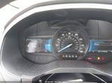 Ford Edge Se 2FMPK4G94NBB00382 снимка