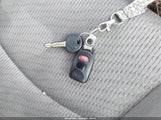 Hyundai Elantra Gs KMHDH6AE2DU000390 снимка