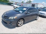 TOYOTA COROLLA S 5YFBU4EE9DP152119 снимка
