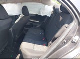 TOYOTA COROLLA S 5YFBU4EE9DP152119 снимка