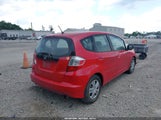 HONDA FIT JHMGE8H31BS010054 снимка