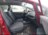 HONDA FIT JHMGE8H31BS010054 снимка