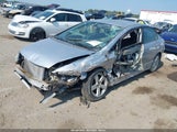 HONDA CIVIC LX-S 19XFA1F66BE043759 снимка