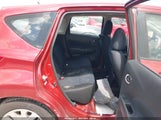 NISSAN VERSA NOTE S (SR)/S PLUS/SL/SR/SV 3N1CE2CP5GL353840 снимка