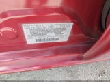 NISSAN VERSA NOTE S (SR)/S PLUS/SL/SR/SV 3N1CE2CP5GL353840 снимка