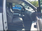 Ford F-150 Fx4/Lariat/Xl/Xlt 1FTPX145X5NA43373 photo