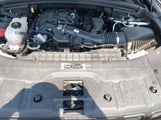 Jeep Grand Cherokee Altitude X 4X4 1C4RJHAG5RC252675 fotografie