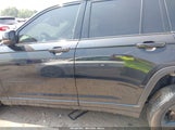Jeep Grand Cherokee Altitude X 4X4 1C4RJHAG5RC252675 снимка