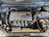 Toyota Corolla Ce 1NXBR32EX4Z307033 снимка
