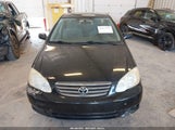 Toyota Corolla Ce 1NXBR32EX4Z307033 снимка