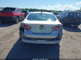 Ford Fusion Se 3FA6P0HD3JR201833 снимка