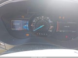 Ford Fusion Se 3FA6P0HD3JR201833 снимка