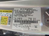 Ford Fusion Se 3FA6P0HD3JR201833 снимка