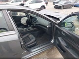 NISSAN ALTIMA SR INTELLIGENT AWD 1N4BL4CW5LC234148 снимка