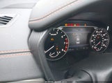 NISSAN ALTIMA SR INTELLIGENT AWD 1N4BL4CW5LC234148 photo