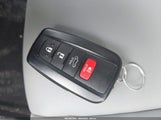 TOYOTA HIGHLANDER XLE 5TDKDRBH8PS521866 снимка