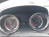 DODGE GRAND CARAVAN SXT 2C4RDGCG3GR324394 fotografie