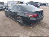 TOYOTA CAMRY SE 4T1G11AK0PU785832 fotografie
