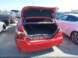 Toyota Camry Se 4T1G11AK0MU438612 снимка