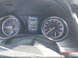 Toyota Camry Se 4T1G11AK0MU438612 fotografie