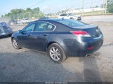 Acura Tl 3.5 19UUA8F22DA011671 снимка
