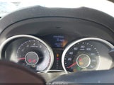 Acura Tl 3.5 19UUA8F22DA011671 снимка