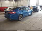 Ford Fusion Se 3FA6P0H79JR104632 снимка