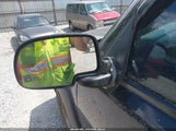 GMC SIERRA 1500 SLE 2GTEK19T721377936 снимка