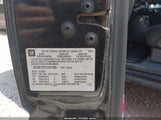 GMC SIERRA 1500 SLE 2GTEK19T721377936 снимка