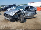 Dodge Charger Sxt Plus 2C3CDXJG6EH164916 снимка