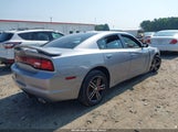 Dodge Charger Sxt Plus 2C3CDXJG6EH164916 fotografie