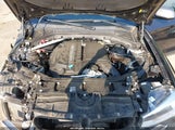 BMW X4 M40I 5UXXW7C52H0U26019 снимка