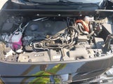 Toyota Rav4 Hybrid Woodland Edition 2T3UWRFV6RW222462 снимка
